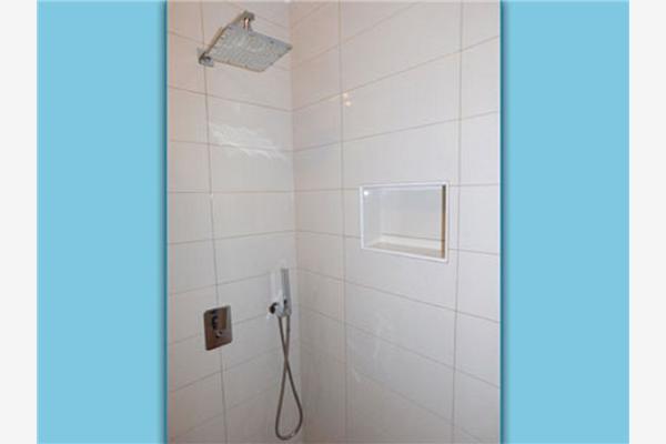 Apartment A3, for 3 persons