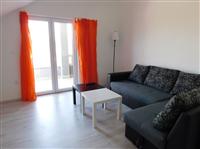 Apartament A4, dla 6 osób