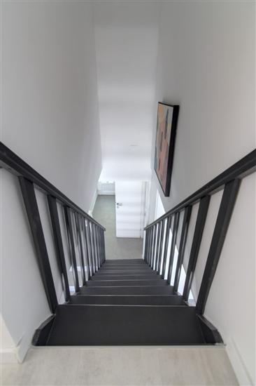 House K1, for 5 persons