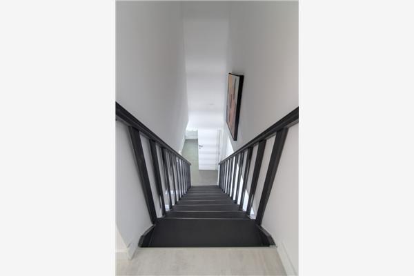 House K1, for 5 persons