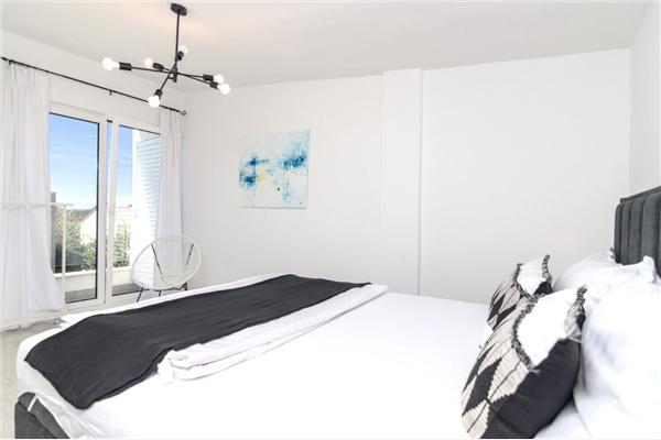 House K1, for 5 persons