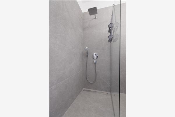 House K1, for 5 persons