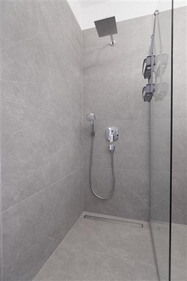 House K1, for 5 persons