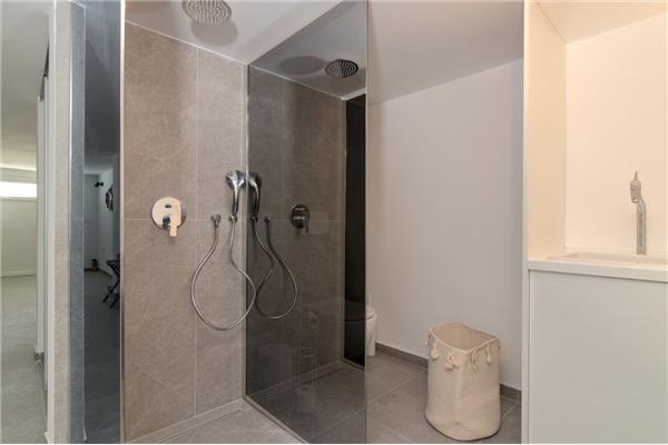 House K1, for 5 persons