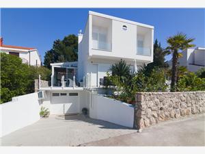 House Jadranka Punat - island Krk, Size 140.00 m2, Airline distance to town centre 950 m