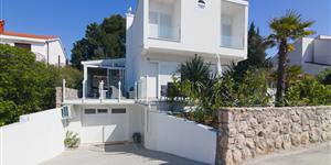 House - Punat - island Krk