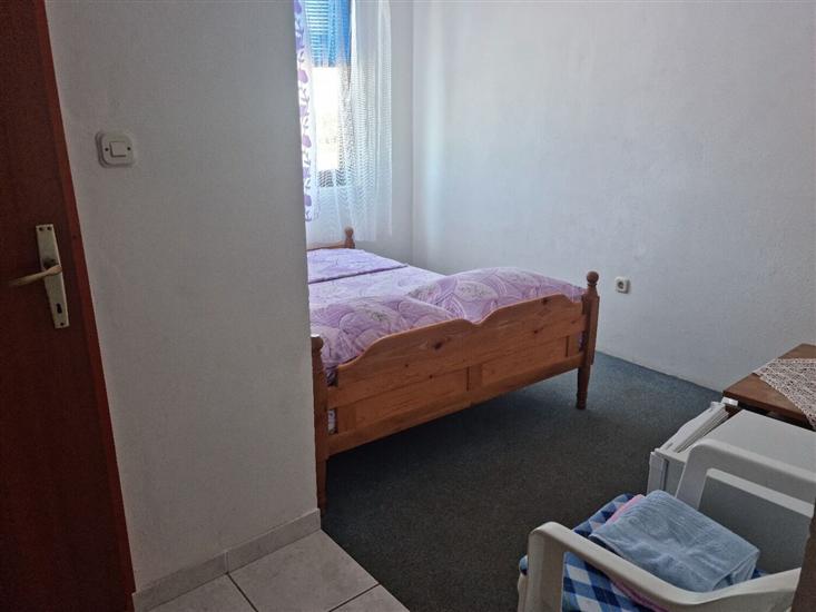 Chambre S1, pour 2 personnes