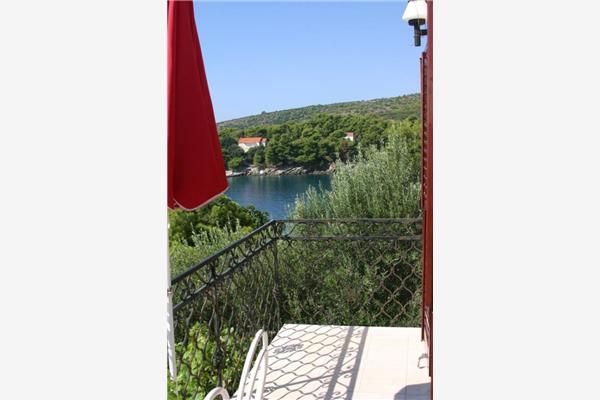 Room S4, for 2 persons