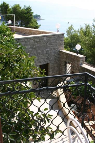 Room S4, for 2 persons