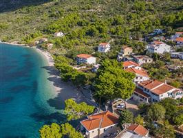 Apartment - Zivogosce