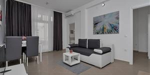 Apartman - Makarska