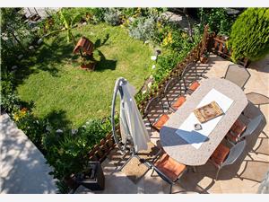 Apartment Kvarners islands,BookDenisFrom 171 €