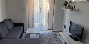 Apartman - Supetar - otok Brač