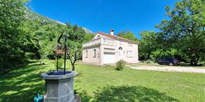 Apartament - Tribalj