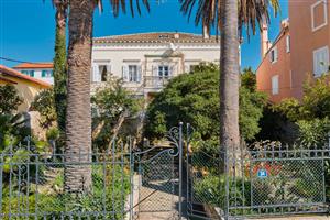 Apartment - Mali Losinj - island Losinj