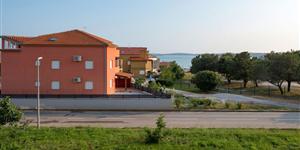 Apartmá - Medulin