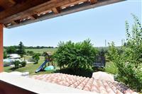 Room S1, for 2 persons