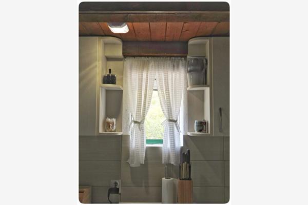 House K1, for 4 persons