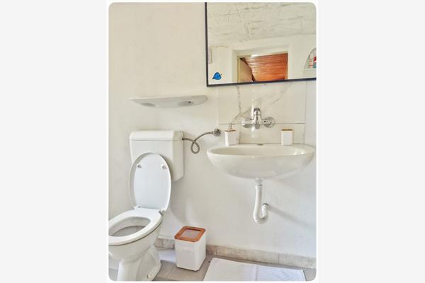 House K1, for 4 persons