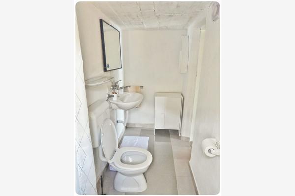 House K1, for 4 persons