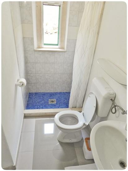 House K1, for 4 persons