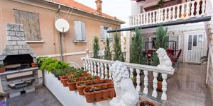 Apartman - Trogir