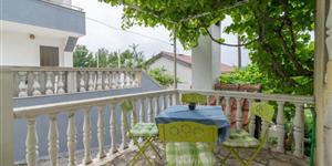 Appartement - Kruševo