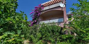 Apartament - Makarska