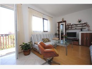 Apartment Split and Trogir riviera,BookIvankaFrom 142 €