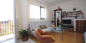 Apartmá - Kastel Stafilic