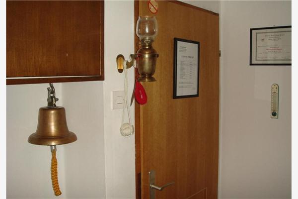 Room S2, for 1 persons