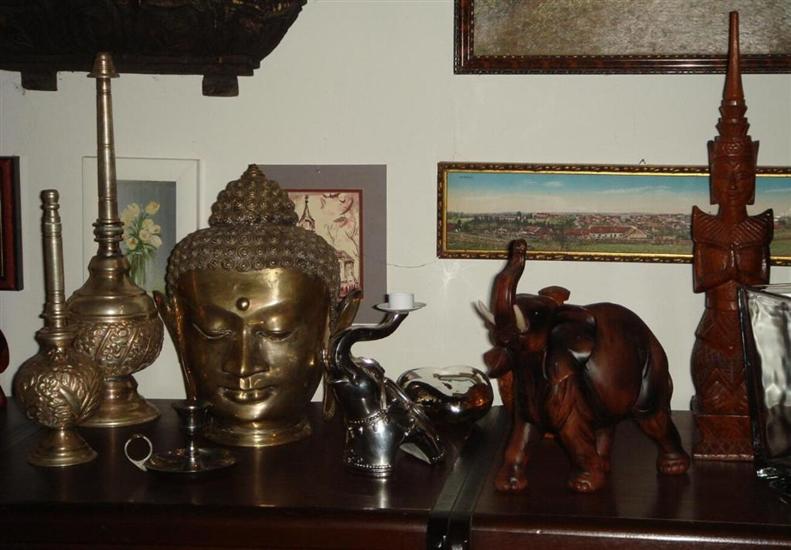 Room S2, for 1 persons