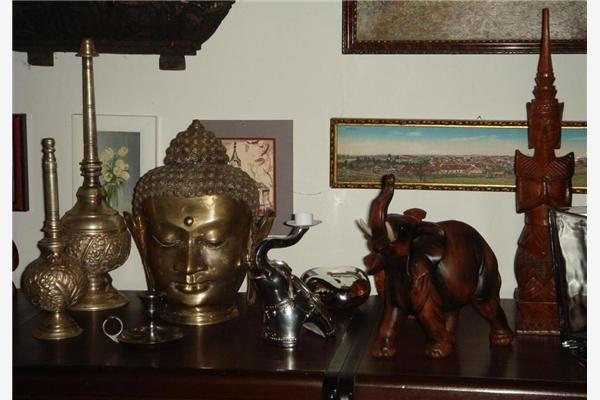 Room S2, for 1 persons