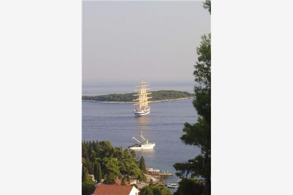 Apartman A1, na 5 osebe