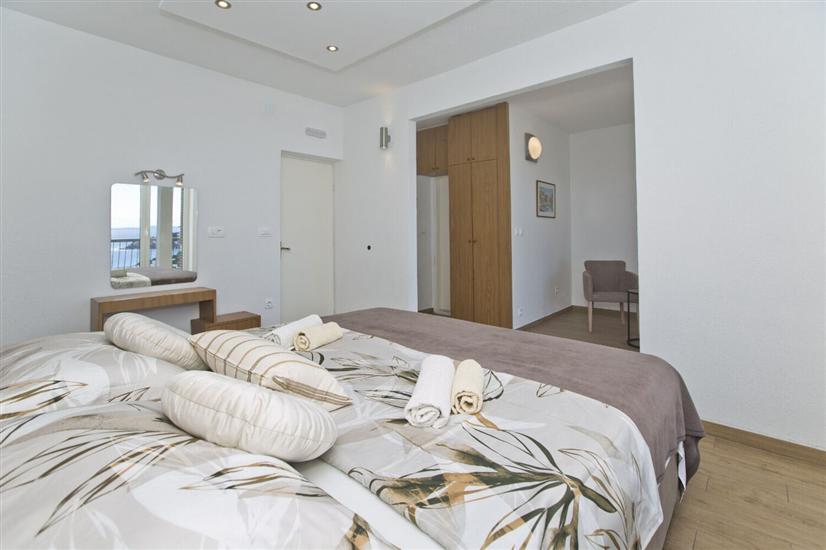 Apartman A2, na 2 osebe