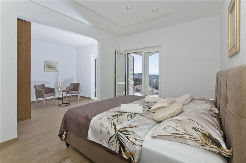 Apartman A2, na 2 osebe