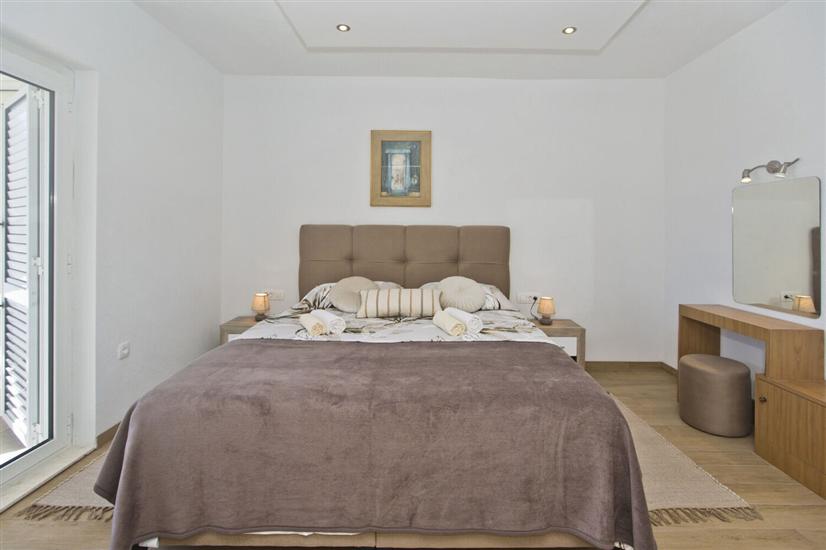 Apartman A2, na 2 osebe