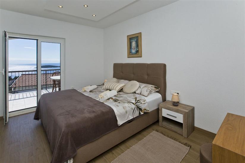 Apartman A2, na 2 osebe