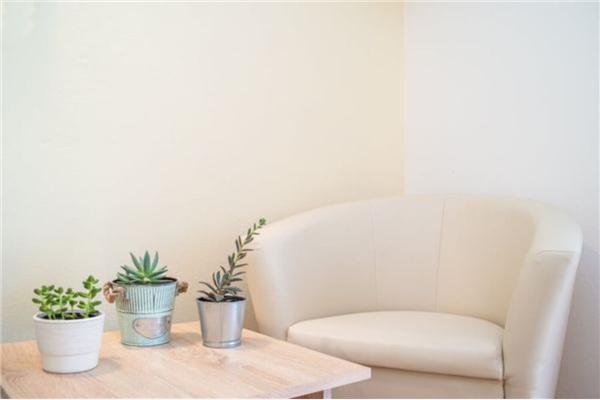 Apartment A4, for 4 persons