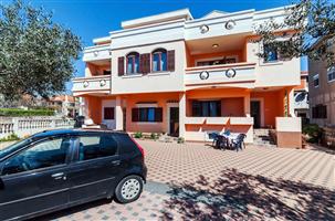Apartment - Zadar