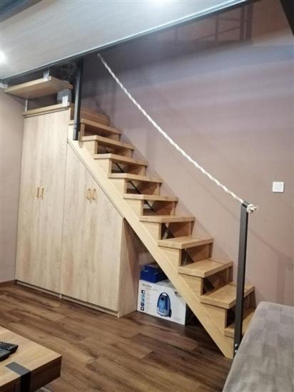 Apartmá A1, pro 5 osoby