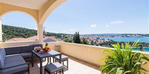 Apartment - Trogir