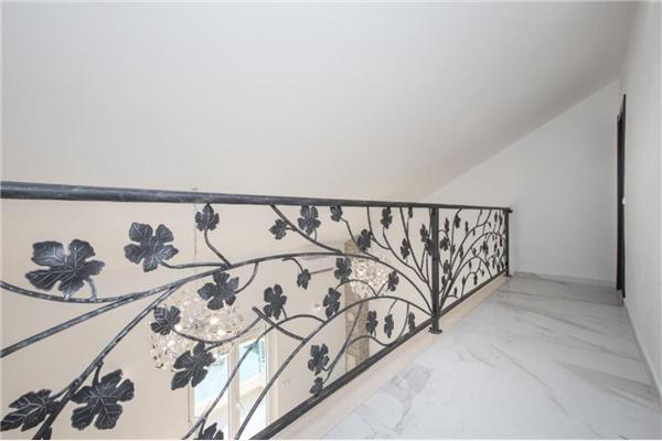 Apartment A3, for 5 persons