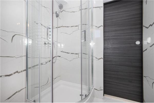 Apartment A3, for 5 persons