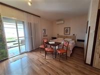 Apartament A2, dla 3 osób