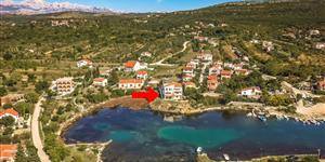 Apartment - Kruševo