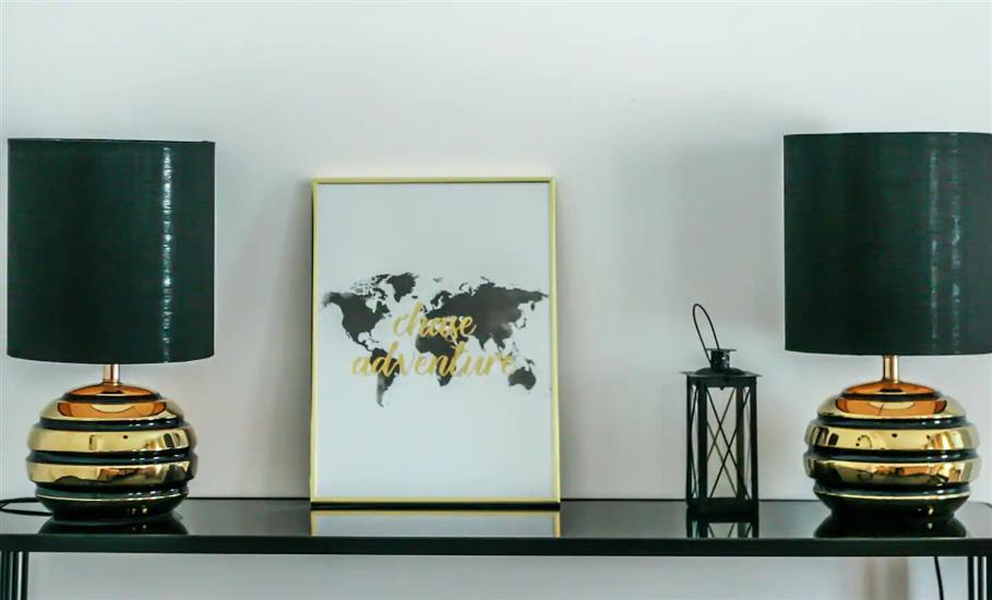 Ferienwohnung A1, für 6 Personen