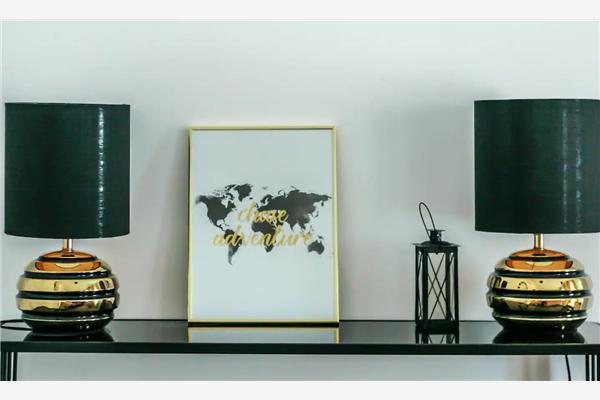 Ferienwohnung A1, für 6 Personen