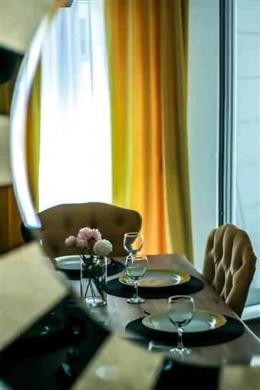 Ferienwohnung A1, für 6 Personen