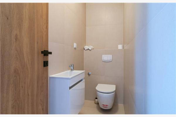 Ferienwohnung A1, für 6 Personen